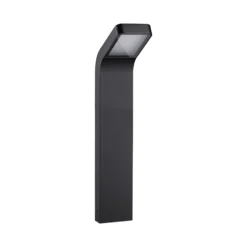 LED Pollerleuchte - Kulma seewasserresistent