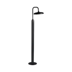 LED Pollerleuchte - Nostro seewasserresistent