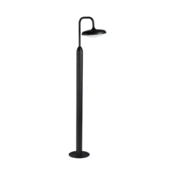 LED Pollerleuchte - Nostro seewasserresistent