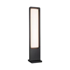 LED Pollerleuchte - Reana