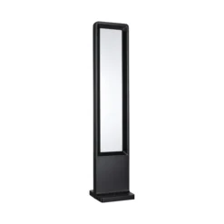 LED Pollerleuchte - Reana
