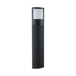 LED Pollerleuchte Smart Home Zigbee 3.0 - Padea insektenfreundlich