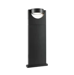 LED Pollerleuchte - Swivea