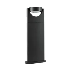LED Pollerleuchte - Swivea