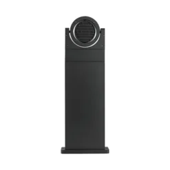 LED Pollerleuchte - Swivea