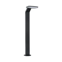 LED Pollerleuchte - Zenera insektenfreundlich