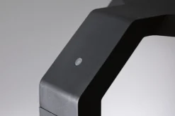 LED Pollerleuchte - Zenera insektenfreundlich