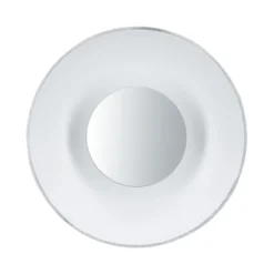 LED Reflektor 3-Step-Dim - LED Reflektor 3-Step-Dim GU10 230V 360lm 4,9W 3000K dimmbar Silber/Weiß