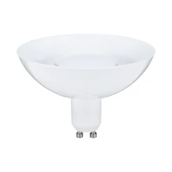 LED Reflektor 3-Step-Dim - LED Reflektor 3-Step-Dim GU10 230V 360lm 4,9W 3000K dimmbar Weiß