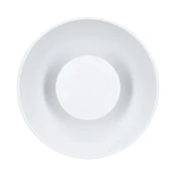 LED Reflektor 3-Step-Dim - LED Reflektor 3-Step-Dim GU10 230V 360lm 4,9W 3000K dimmbar Weiß