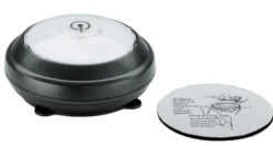 LED Schrankleuchte Batterie - ButtonLED