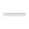 LED Schrankleuchte Batterie - SmartLight
