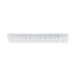 LED Schrankleuchte Batterie - SmartLight