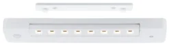 LED Schrankleuchte Batterie - SmartLight
