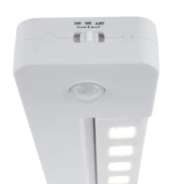 LED Schrankleuchte Batterie - SmartLight
