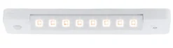LED Schrankleuchte Batterie - SmartLight