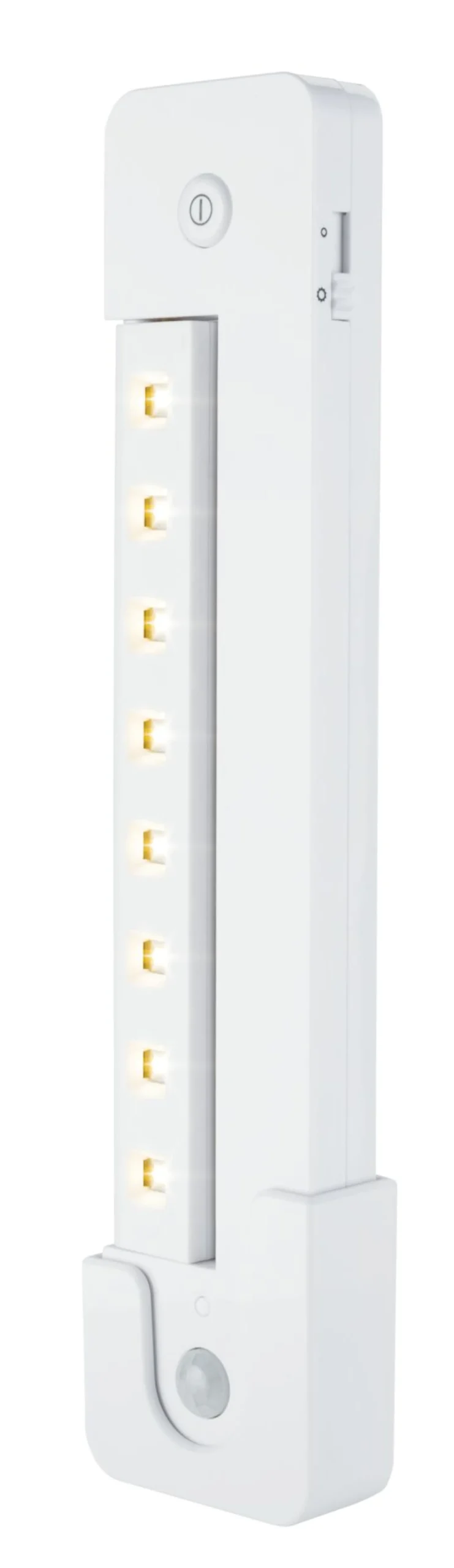 LED Schrankleuchte Batterie - SmartLight