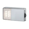 LED Schrankleuchte Batterie - SnapLED