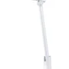 LED Schreibtischleuchte - Darba