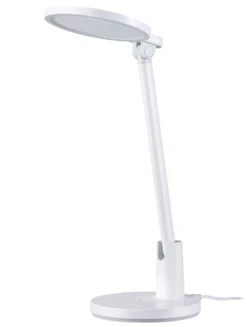 LED Schreibtischleuchte - Darba