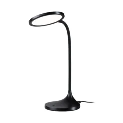 LED Schreibtischleuchte - Mejan