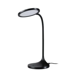 LED Schreibtischleuchte - Mejan