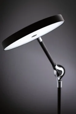 LED Schreibtischleuchte - Numis