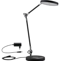 LED Schreibtischleuchte - Numis