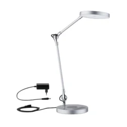 LED Schreibtischleuchte - Numis