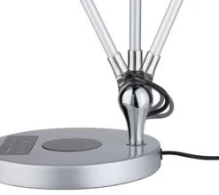 LED Schreibtischleuchte - Numis
