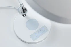 LED Schreibtischleuchte - Numis
