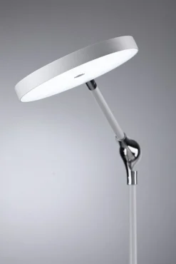 LED Schreibtischleuchte - Numis