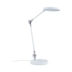 LED Schreibtischleuchte - Numis QI