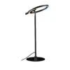 LED Schreibtischleuchte - Odila
