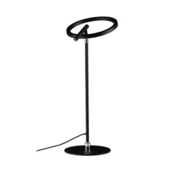 LED Schreibtischleuchte - Odila