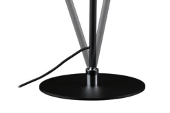 LED Schreibtischleuchte - Odila