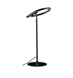 LED Schreibtischleuchte - Odila