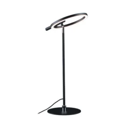 LED Schreibtischleuchte - Odila