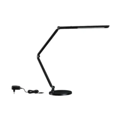 LED Schreibtischleuchte 3-Step-Dim - FlexBar