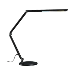 LED Schreibtischleuchte 3-Step-Dim - FlexBar