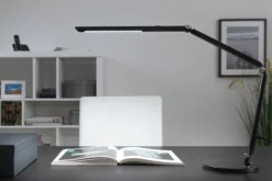 LED Schreibtischleuchte 3-Step-Dim - FlexBar