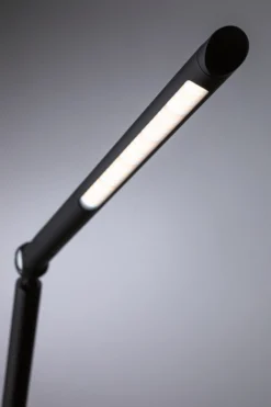 LED Schreibtischleuchte 3-Step-Dim - FlexBar