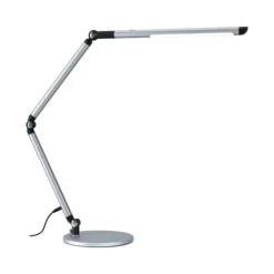 LED Schreibtischleuchte 3-Step-Dim - FlexBar