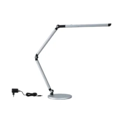 LED Schreibtischleuchte 3-Step-Dim - FlexBar