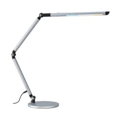 LED Schreibtischleuchte 3-Step-Dim - FlexBar