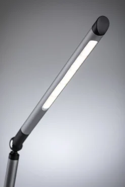 LED Schreibtischleuchte 3-Step-Dim - FlexBar