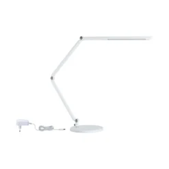 LED Schreibtischleuchte 3-Step-Dim - FlexBar