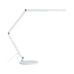 LED Schreibtischleuchte 3-Step-Dim - FlexBar