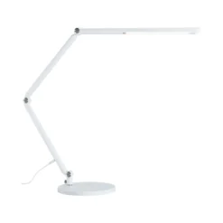 LED Schreibtischleuchte 3-Step-Dim - FlexBar