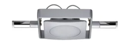 LED Seilsystem - MacLED Basisset